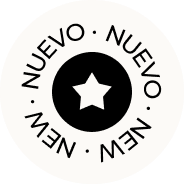 Nuevo Producto