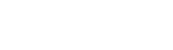 Logo Lagranjafoods White