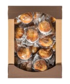 Magdalenes gegants originals caixa 1,5 Kg