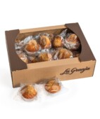 Magdalenes gegants originals caixa 1,5 Kg