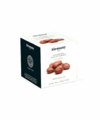 Ametlles Marcones caramelitzades