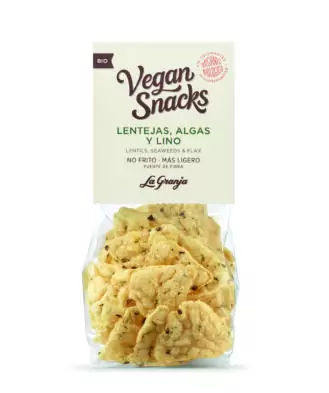 Bio-Vegan-Snacks-Lentejas-Algas-Lino