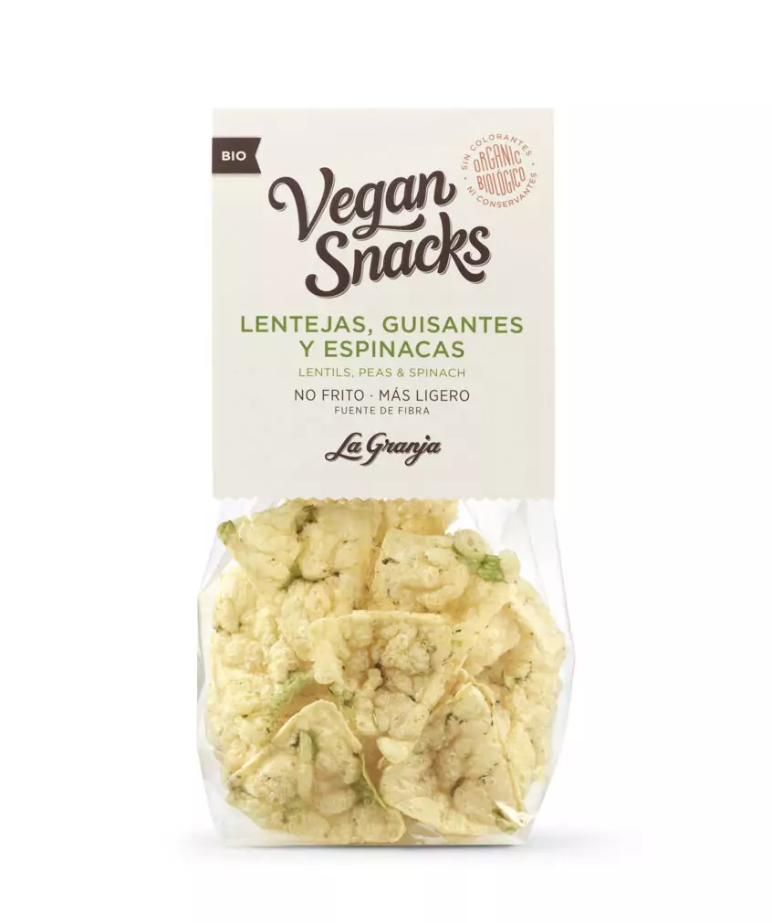 Bio-Vegan-Snacks-Lentejas-Guisantes-Espinacas