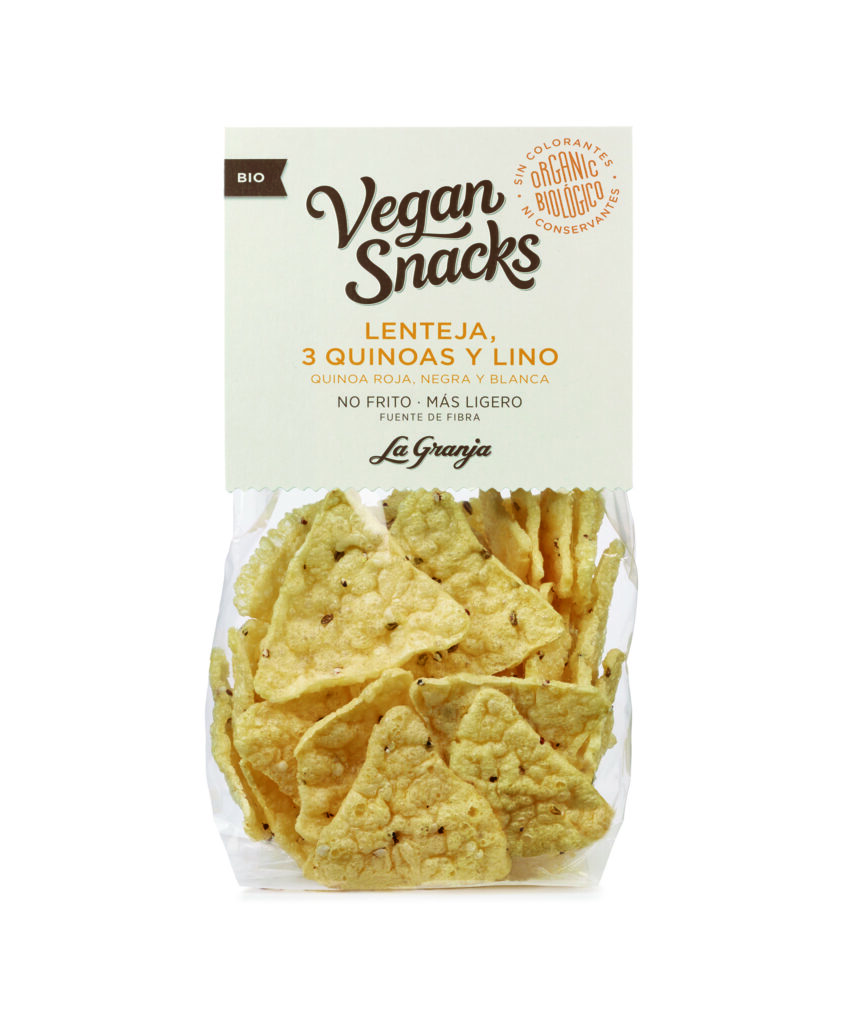Bio_Vegan-Snacks-Lenteja-3-Quinoas-Lino