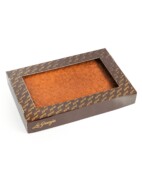 Plancha de bizcocho tradicional 1,8Kg