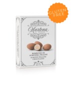 Bombons de Praliné