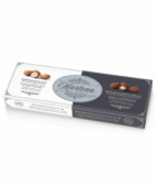 Bombones Praliné & Dark