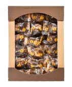 Caixa de Magdalenes Marbre Sense Gluten i Sense Lactosa 30uds