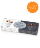 Bombones Praliné & Dark