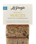 Pa de pessic de nous