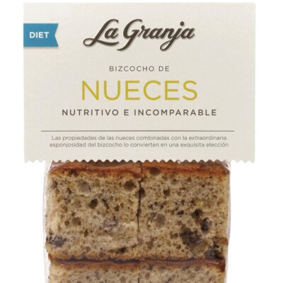 Pa de pessic de nous