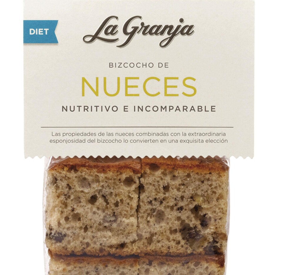 Pa de pessic de nous