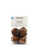 Magdalenes integrals fibra