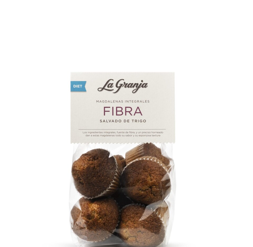 Magdalenes integrals fibra