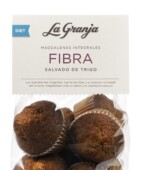 Magdalenes integrals fibra
