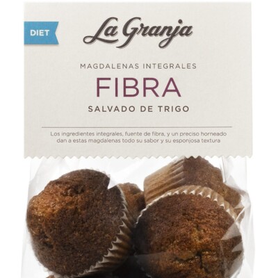 Magdalenes integrals fibra