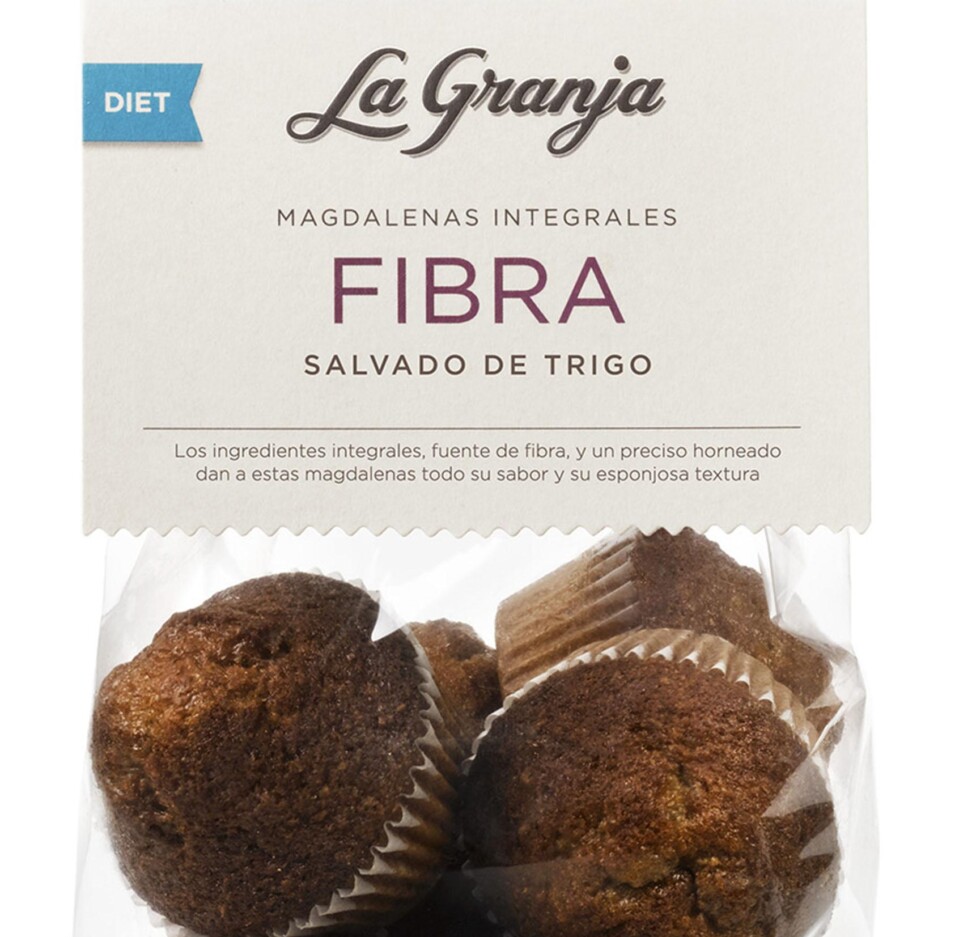 Magdalenes integrals fibra