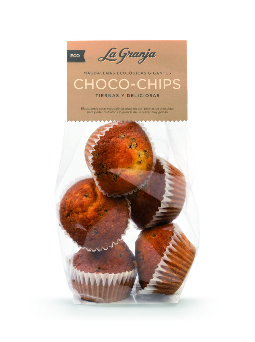Eco-Magdalenas-Choco-chips
