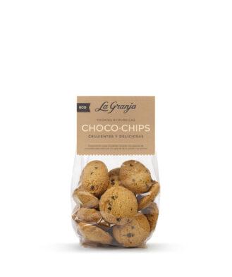 Eco_Cookies_Choco-chips