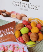 Catanias Collection