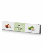 Catanias Duet Original Green Lemon