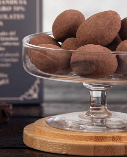 Lote de Navidad pequeño sin Gluten