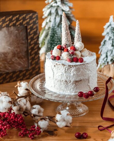 Plancha de bizcocho tradicional 1,8Kg Plancha de bizcocho tradicional 1,8Kg