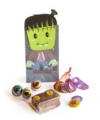Halloween Spider Pack