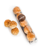 Tira de Panellets de Piñones