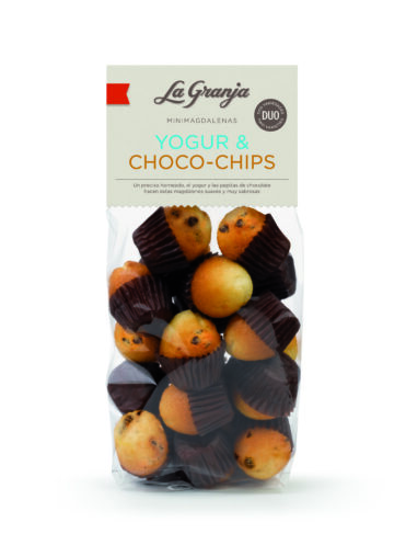 Magdalenas-Yogur-Choco-Chips-Mini