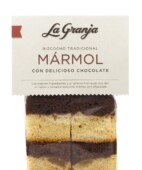 Pa de pessic tradicional marbre