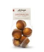 Magdalenes gegants originals