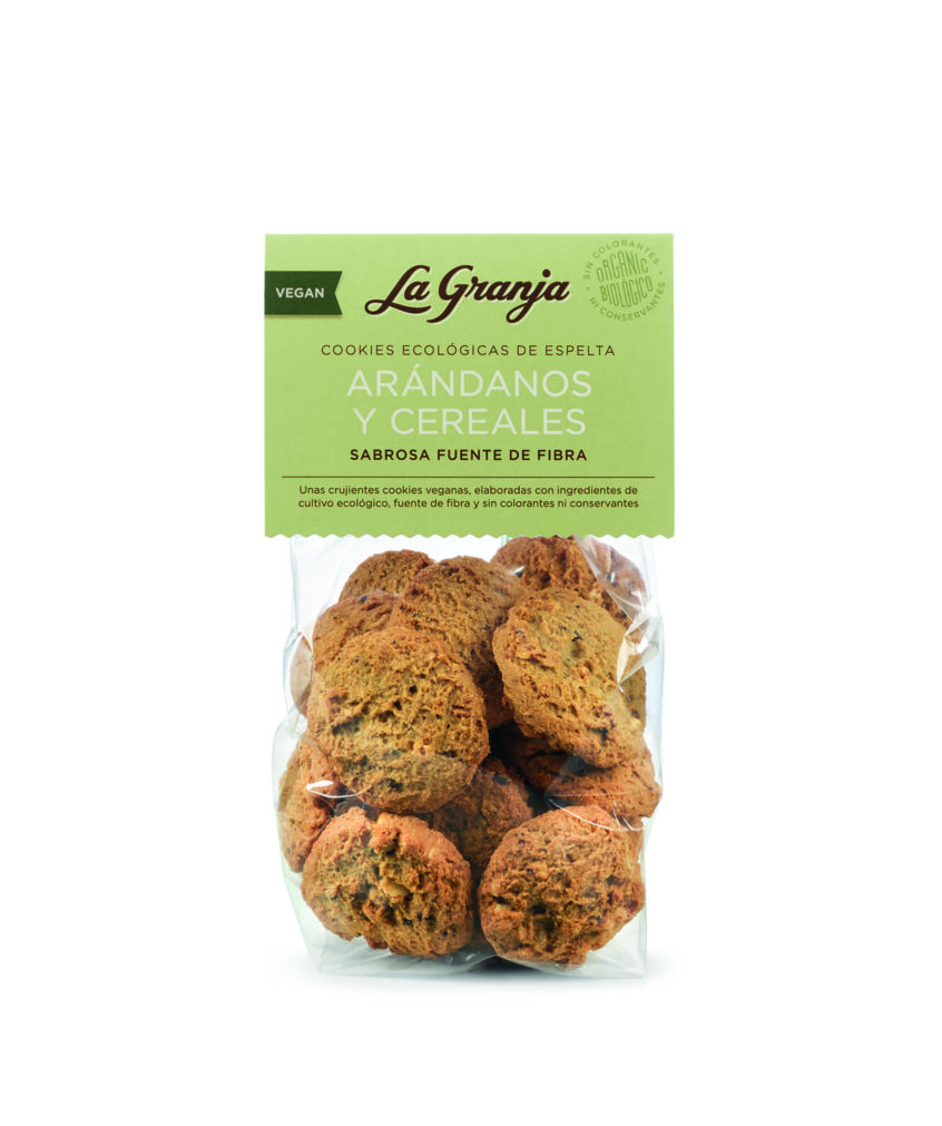 Vegan-Cookies-Arandanos-Cereales