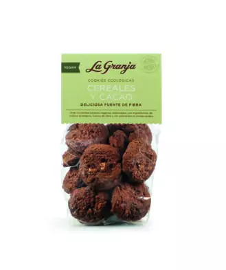 Vegan-Cookies-Cereales-Cacao