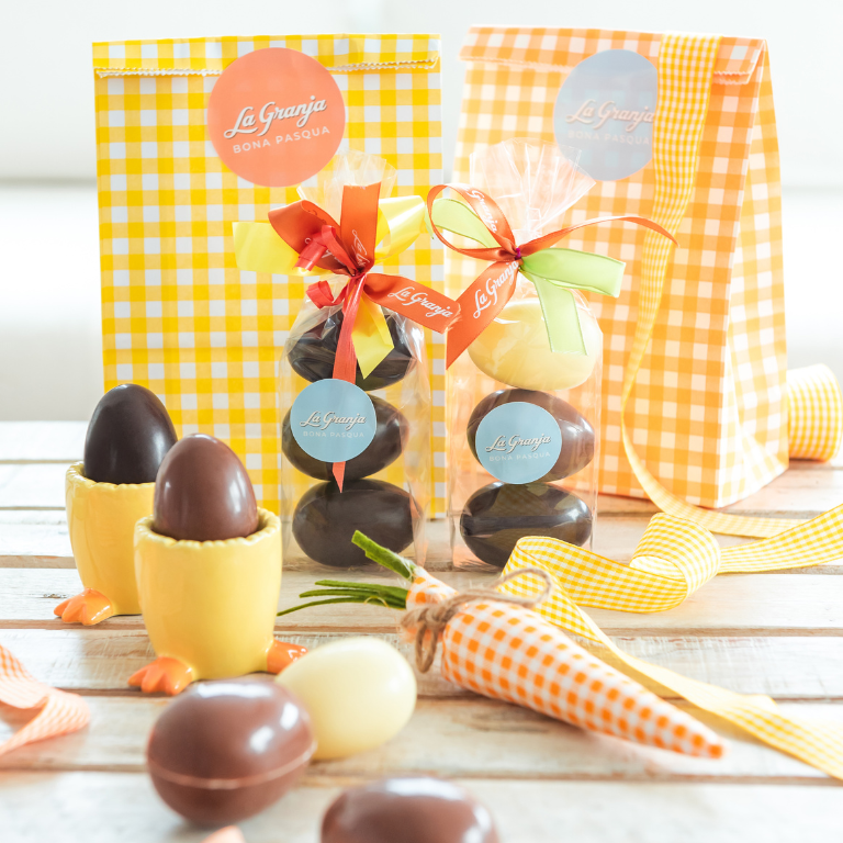 Pascua