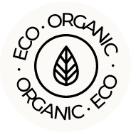Pa de pessic ecològic espelta