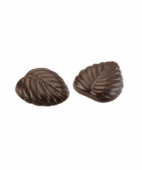 Llauna xocolates assortits Hello Winter