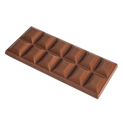 Rajola de Xocolata amb Llet